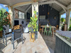 Ma-Cabane - Vente Appartement LES TROIS ILETS, 190 m²