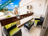 Ma-Cabane - Vente Appartement Les Trois-Ilets, 38 m²