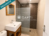 Ma-Cabane - Vente Appartement Les Trois-Ilets, 38 m²
