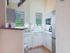 Ma-Cabane - Vente Appartement Les Trois-Ilets, 45 m²
