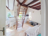 Ma-Cabane - Vente Appartement Les Trois-Ilets, 45 m²