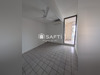 Ma-Cabane - Vente Appartement Les Trois-Ilets, 70 m²