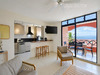 Ma-Cabane - Vente Appartement LES TROIS ILETS, 69 m²