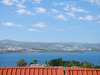 Ma-Cabane - Vente Appartement LES TROIS ILETS, 69 m²