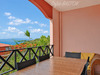 Ma-Cabane - Vente Appartement LES TROIS ILETS, 69 m²