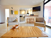 Ma-Cabane - Vente Appartement LES TROIS ILETS, 69 m²