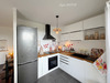 Ma-Cabane - Vente Appartement LES TROIS ILETS, 41 m²