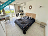 Ma-Cabane - Vente Appartement Les Trois-Ilets, 20 m²