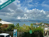 Ma-Cabane - Vente Appartement Les Trois-Ilets, 20 m²