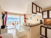 Ma-Cabane - Vente Appartement Les Trois-Ilets, 48 m²