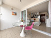 Ma-Cabane - Vente Appartement Les Trois-Ilets, 48 m²