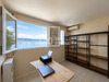 Ma-Cabane - Vente Appartement Les Trois-Ilets, 48 m²