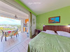 Ma-Cabane - Vente Appartement LES TROIS ILETS, 21 m²