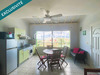 Ma-Cabane - Vente Appartement Les Trois-Ilets, 37 m²