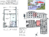 Ma-Cabane - Vente Appartement Les Trois-Ilets, 54 m²