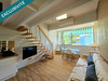 Ma-Cabane - Vente Appartement Les Trois-Ilets, 45 m²