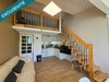 Ma-Cabane - Vente Appartement Les Trois-Ilets, 45 m²