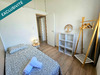 Ma-Cabane - Vente Appartement Les Trois-Ilets, 45 m²