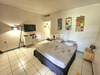 Ma-Cabane - Vente Appartement Les Trois-Ilets, 22 m²