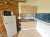 Ma-Cabane - Vente Appartement Les Trois-Ilets, 22 m²