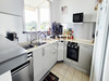 Ma-Cabane - Vente Appartement Les Trois-Ilets, 81 m²