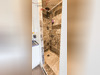 Ma-Cabane - Vente Appartement Les Trois-Ilets, 81 m²