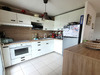 Ma-Cabane - Vente Appartement LES ULIS, 61 m²