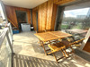 Ma-Cabane - Vente Appartement LES ULIS, 61 m²