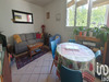 Ma-Cabane - Vente Appartement Les Ulis, 64 m²