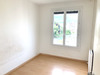 Ma-Cabane - Vente Appartement LES ULIS, 77 m²