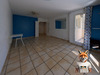 Ma-Cabane - Vente Appartement Les Ulis, 63 m²