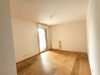 Ma-Cabane - Vente Appartement LES ULIS, 61 m²