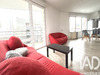 Ma-Cabane - Vente Appartement Les Ulis, 95 m²