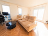 Ma-Cabane - Vente Appartement LES ULIS, 73 m²