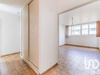 Ma-Cabane - Vente Appartement Les Ulis, 78 m²