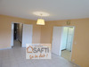 Ma-Cabane - Vente Appartement Les Ulis, 37 m²