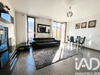 Ma-Cabane - Vente Appartement Les Ulis, 74 m²