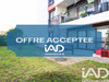 Ma-Cabane - Vente Appartement Les Ulis, 63 m²
