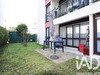 Ma-Cabane - Vente Appartement Les Ulis, 63 m²
