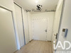 Ma-Cabane - Vente Appartement Les Ulis, 42 m²