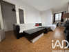 Ma-Cabane - Vente Appartement Les Ulis, 34 m²