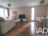 Ma-Cabane - Vente Appartement Les Ulis, 65 m²