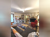 Ma-Cabane - Vente Appartement Les Ulis, 66 m²