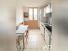 Ma-Cabane - Vente Appartement Les Ulis, 80 m²