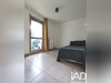 Ma-Cabane - Vente Appartement Les Ulis, 68 m²