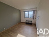 Ma-Cabane - Vente Appartement Les Ulis, 52 m²