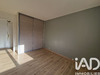 Ma-Cabane - Vente Appartement Les Ulis, 52 m²