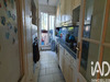 Ma-Cabane - Vente Appartement Les Ulis, 84 m²