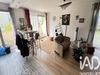 Ma-Cabane - Vente Appartement Les Ulis, 55 m²