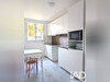 Ma-Cabane - Vente Appartement Les Ulis, 65 m²